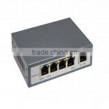 Hot Selling High Quality Poe Switch 24v thumbnail-1