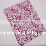 Fashion Cashmere Scarf Modal Scarf thumbnail-1