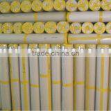 2013 New Material of Reinforced Aluminum Foil Insulation