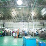 Huizhou Many Micro Electronics Technology Co., Ltd. company overview - view 3 thumbnail