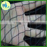 Commercial Knitted Hdpe Anti Bird Netting thumbnail-2
