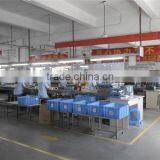 Zhongshan Nikow Precision Industrial Co., Ltd. company overview - view 4 thumbnail