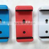 Fotopro High Quality New Mobile Phone Clip, Phone Holder thumbnail-1