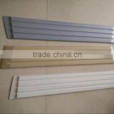 Land Cruiser Fj75 Door Moulding Cover / Land Cruiser Pick up Vdj79 Door Moulding Cover thumbnail-1