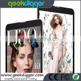 Teclast X70 R 3G Phablet WCDMA Android 5.1 7 Inch IPS