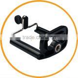 Windshield Digital Camera Mount Car Holder From Dailyetech thumbnail-4