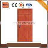 Interior Pvc Latest Design Wooden Doors New Design Cheap Price