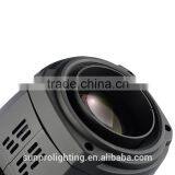 350w Beam Spot Wash 3-in-1 dj Equipments thumbnail-5
