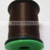 Mega Fly Tying Materials Fly Tying Tackle Thread Box