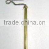 Fly Tying Tools Rotary Whip Finishers Sales Fly Tying Materials