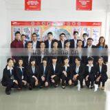 Shenzhen Sea Dragon Electronic Technology Co., Ltd. company overview - view 3 thumbnail