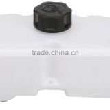 Oil Can for 34F (328) Brush Cutter Part Engine Part