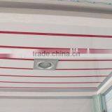 Different Types of Tiles for Home Decor With New Roofing Material thumbnail-3