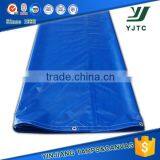 18oz vinyl tarpaulin