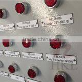 Operation Console Operational Laboratory Switch Cabinet thumbnail-3