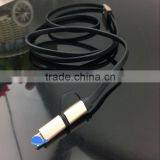 Wholesale Price For IPhone USB Cable For IPhone 5 USB Cable Usb Cable Flat thumbnail-5