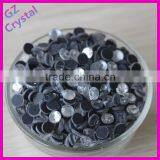 Wholesale Glass Hot Fix Rhinestone in China thumbnail-5