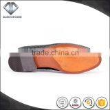 Cozy Shoes Men Leather Shoes Big Sale Shoes thumbnail-6