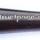 Clay Chilams thumbnail-2