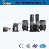 Pure Oxygen Generator