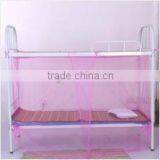 The Good Quality and the Low Price of Single Mosquito Net thumbnail-3