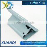 Genuine Accessories Mobile Use Flip Cover for Redmi Cover