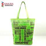 Durable & Fashionable Bags thumbnail-1