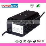 For electric bicycle li-ion battery charger 24V 15A 28V 3.7A 48V 10A