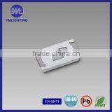 Ra85 5050 Smd Rigid Rgb Led Purple Strip thumbnail-3