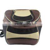 Hot Sell Pet Carrier Backpack Carry Dog Cat for Travel thumbnail-6