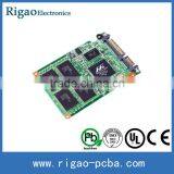 Pcb & Pcba Clone Service