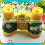 Children's Educational Toys Children Telescope thumbnail-3