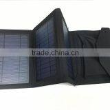 14w Cheap Solar Panels China Colorful Sunpower Panels for Hiking,camping thumbnail-3