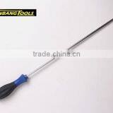 EXTRA-LONG SCREWDRIVER/450mm Screwdriver thumbnail-1