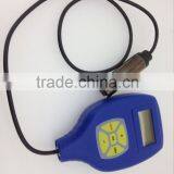 ETA-068F Coating Paint Thickness Meter,thickness Gauge Meter