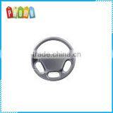 STEERING WHEEL KEY CHAIN thumbnail-1