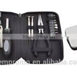 Multifunction Tool Box thumbnail-1