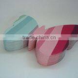 Memo Notepad Butterfly Die-cut Promotion Memo Notepad thumbnail-1