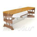 Bench thumbnail-1