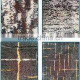 Dong Jia Carpet Knitting Machine thumbnail-2