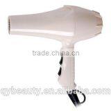 Professional and Household Hair Dryers thumbnail-5