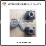 Customized Aluminum Die Casting Mold