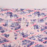 Wholesale Girls High Quality Yoga Pants thumbnail-2