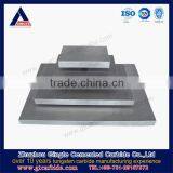 Cemented Carbide Blanks