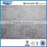 2016 Tent Fabric Spandex Cotton Polyester Woven Denim