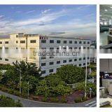 i7 Printing Machinery Thermal Plate Processor thumbnail-5