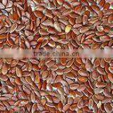 flax seed in tamil-ali virai