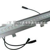 3W18 RGB-in-1 Outdoor Led Lighting