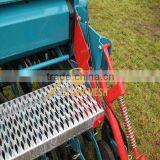 Crocodile Mouth Checkered Plate thumbnail-5