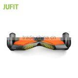 JUFIT LED LIGHT Yuneec E-go Scuter JFFOX3